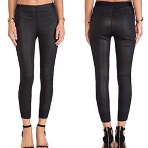 Rag & Bone The Danny Legging